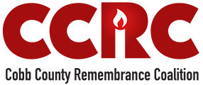 Cobb County Remembrance Coalition