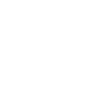 Icon of an open envelope