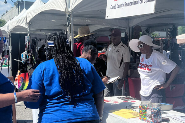 juneteenth_marietta_03