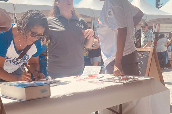 juneteenth_marietta_04